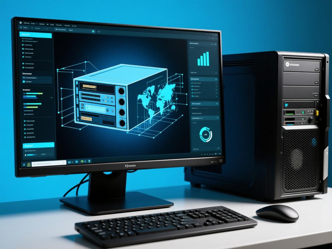 虚拟机 物理机屏幕