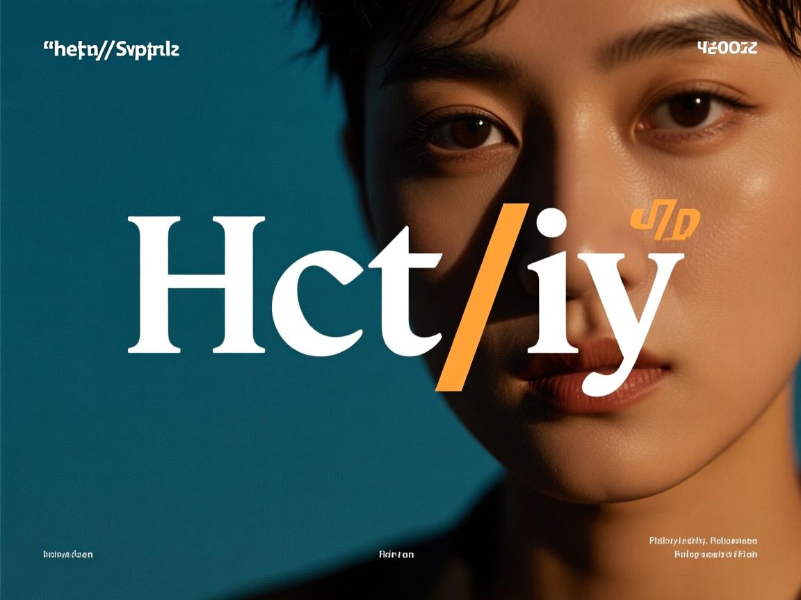 html如何改变字体样式 第1张 html如何改变字体样式 第1张