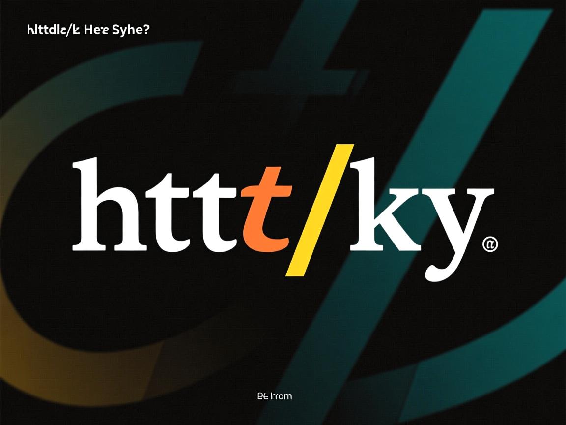 html如何改变字体样式 第2张 html如何改变字体样式 第2张