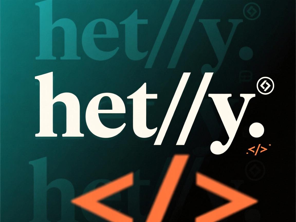 html如何改变字体样式 第3张 html如何改变字体样式 第3张