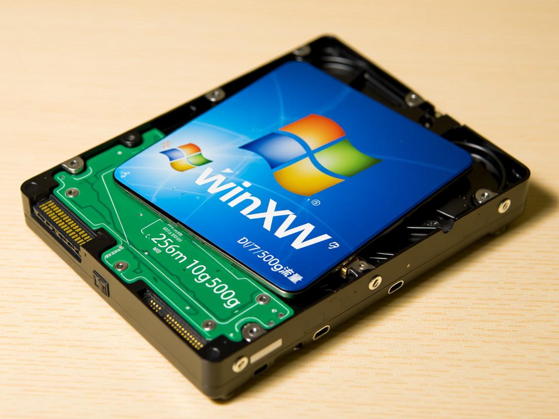 dohost-5$/winXp/7/256m内存/10g硬盘/500g流量 第1张 dohost-5$/winXp/7/256m内存/10g硬盘/500g流量 第1张