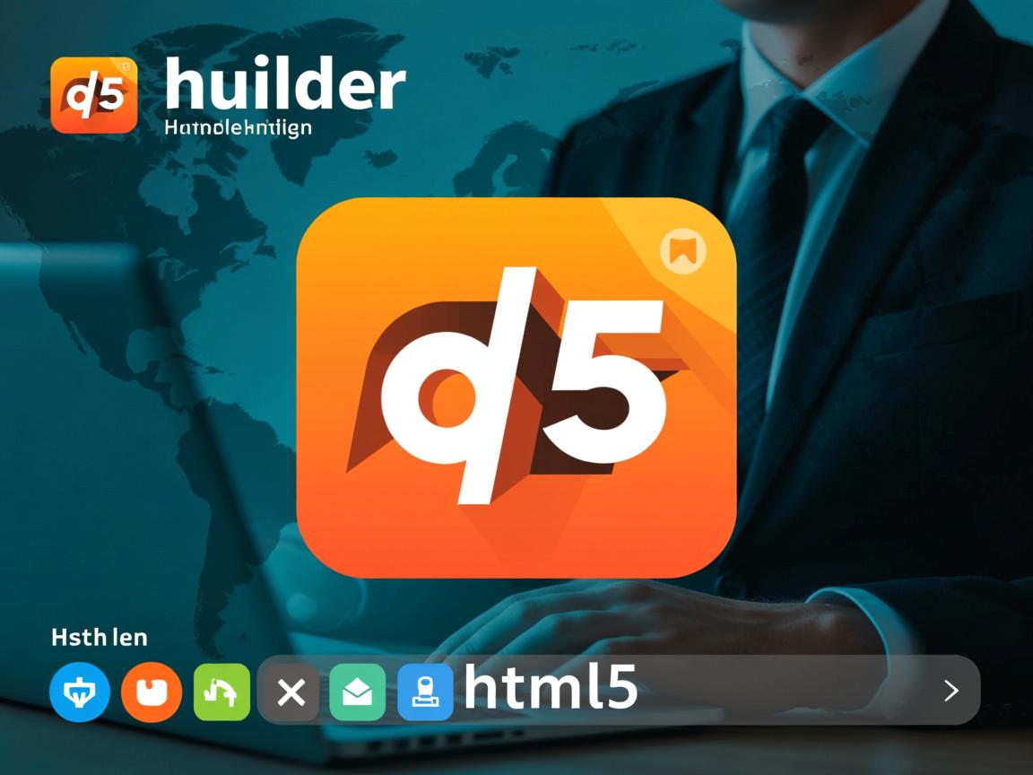 hbuilder如何运行html5 第3张 hbuilder如何运行html5 第3张