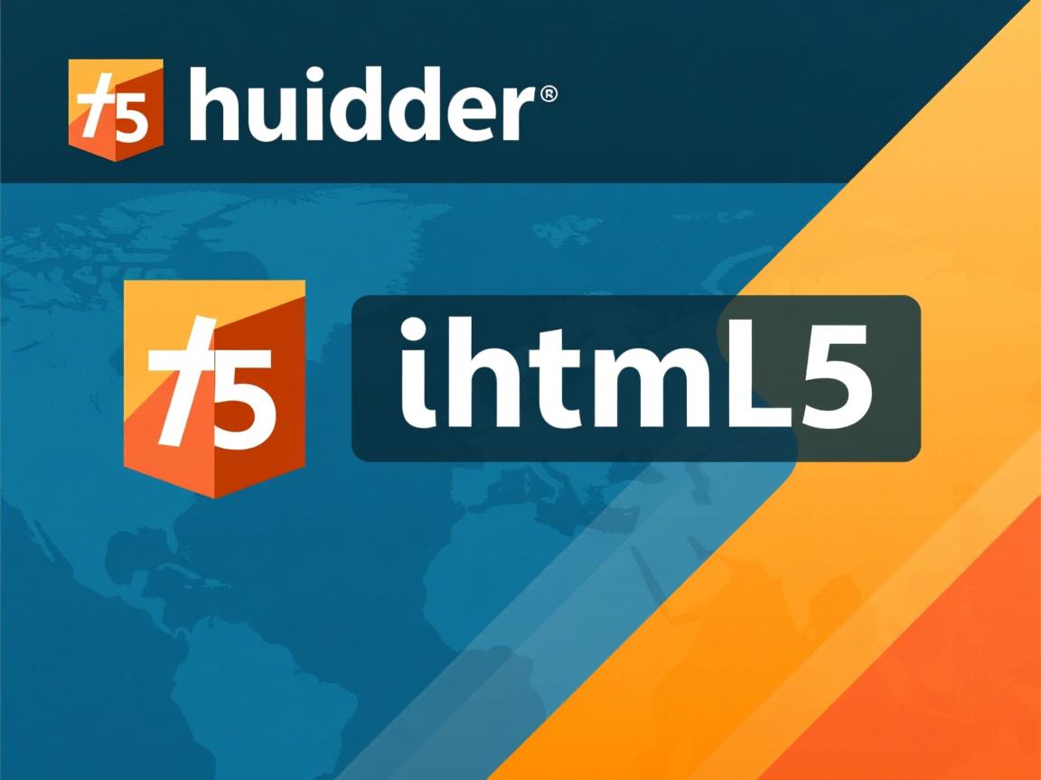 hbuilder如何运行html5 第2张 hbuilder如何运行html5 第2张