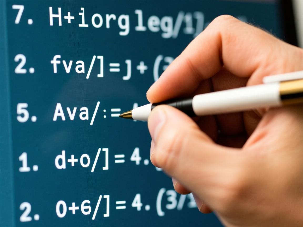 html行高如何计算  第2张