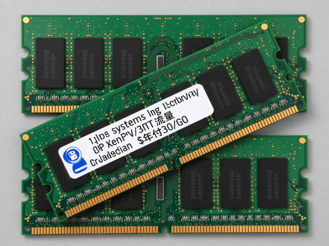 123systems-1g内存XenPv/3T流量/$年付30/G口  第2张