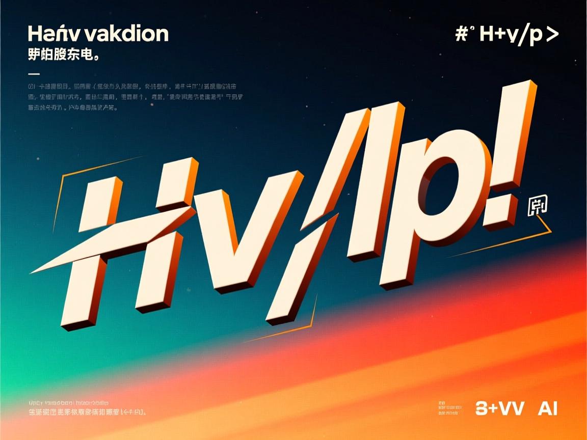 html如何让字体倾斜  第2张