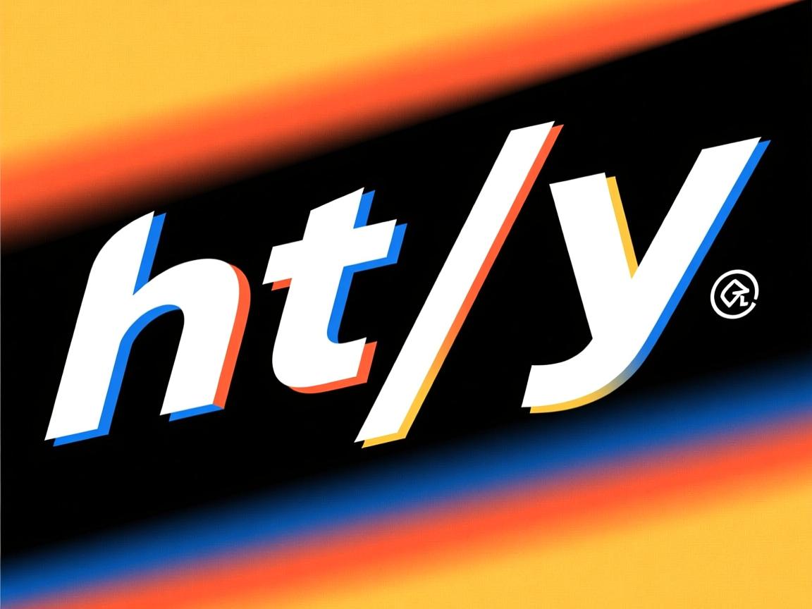 html如何让字体倾斜  第3张