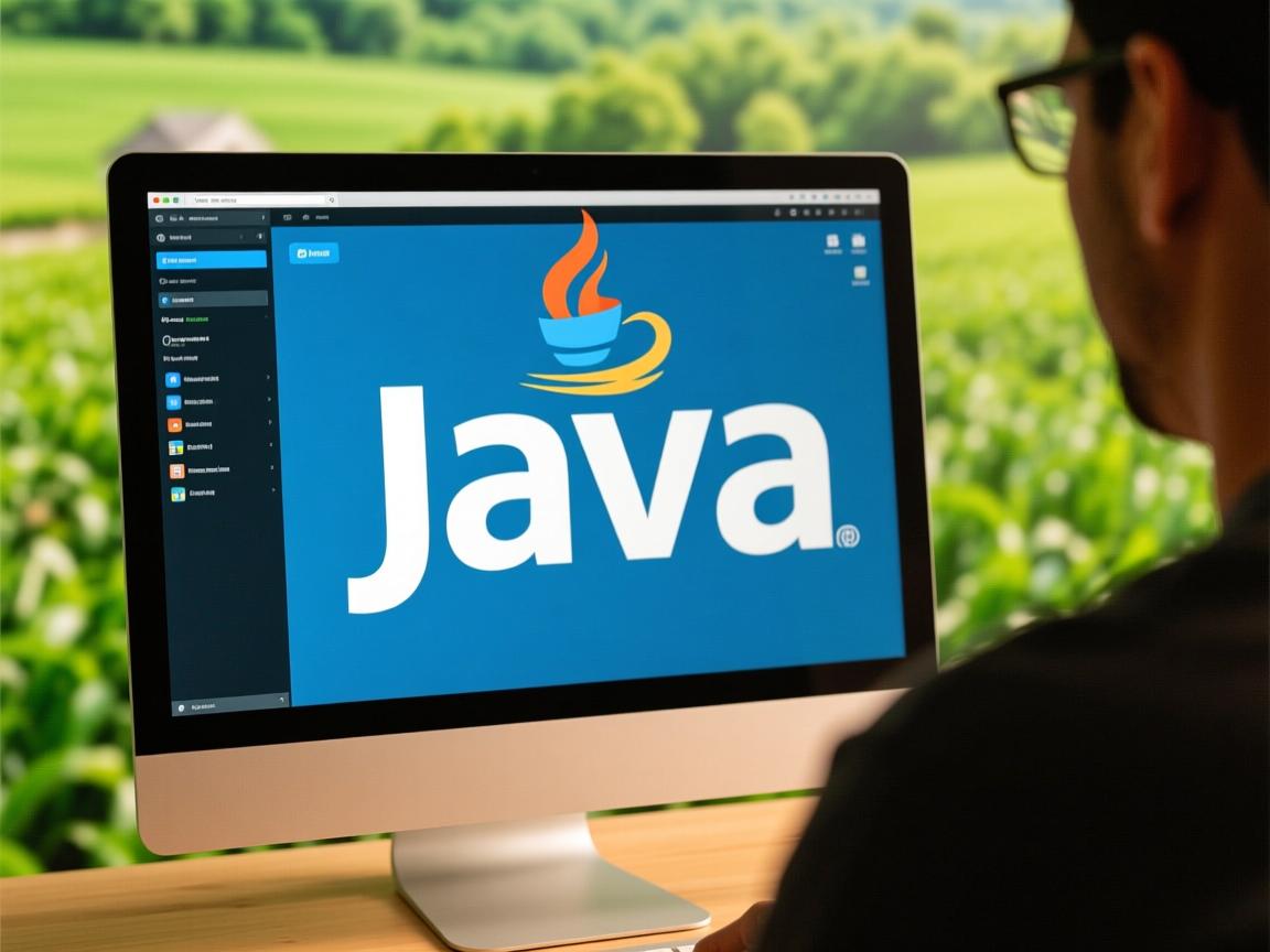 java怎么在sdk中开发环境 第3张 java怎么在sdk中开发环境 第3张