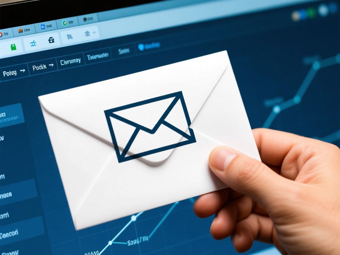 java发邮件怎么换行 第2张 java发邮件怎么换行 第2张