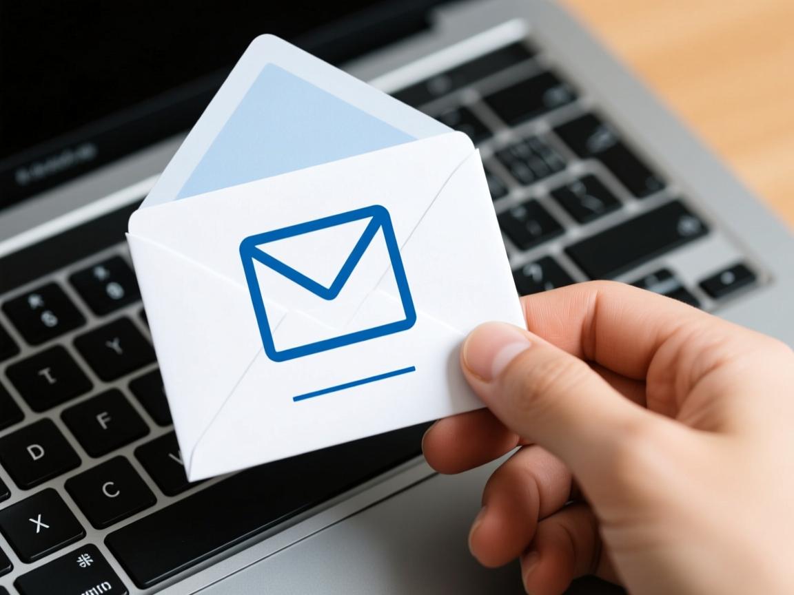 java发邮件怎么换行 第3张 java发邮件怎么换行 第3张