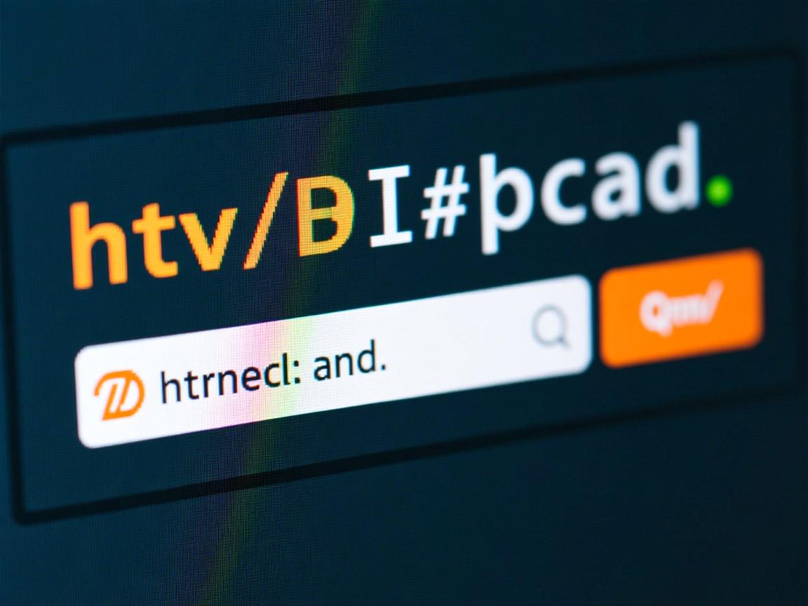 html如何获取ip地址