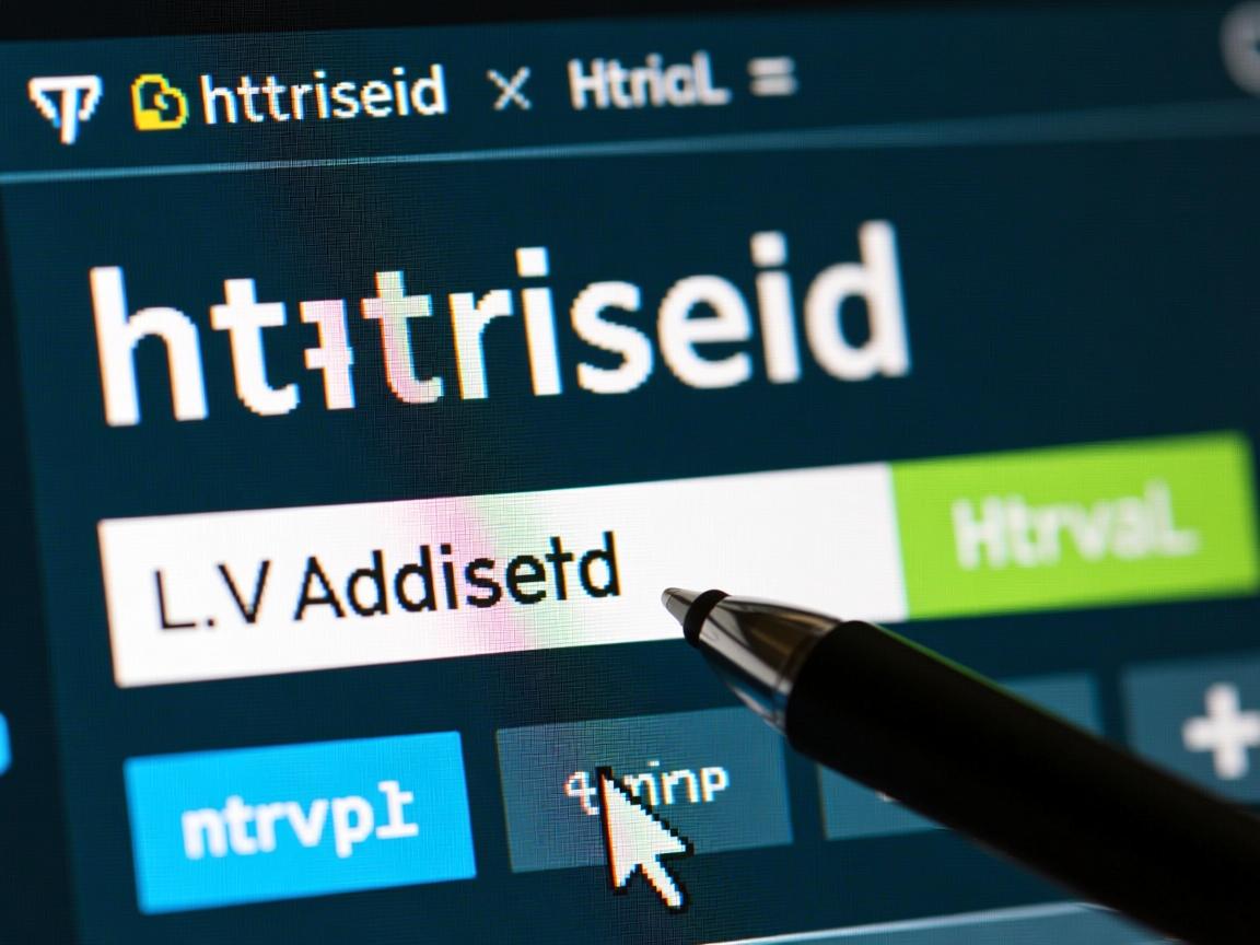 html如何获取ip地址  第2张