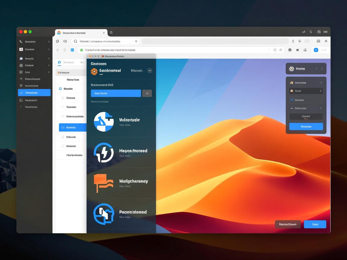 html如何高度满屏幕