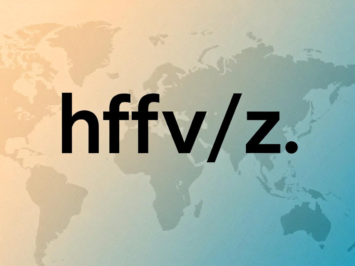 html如何调字体的位置  第1张