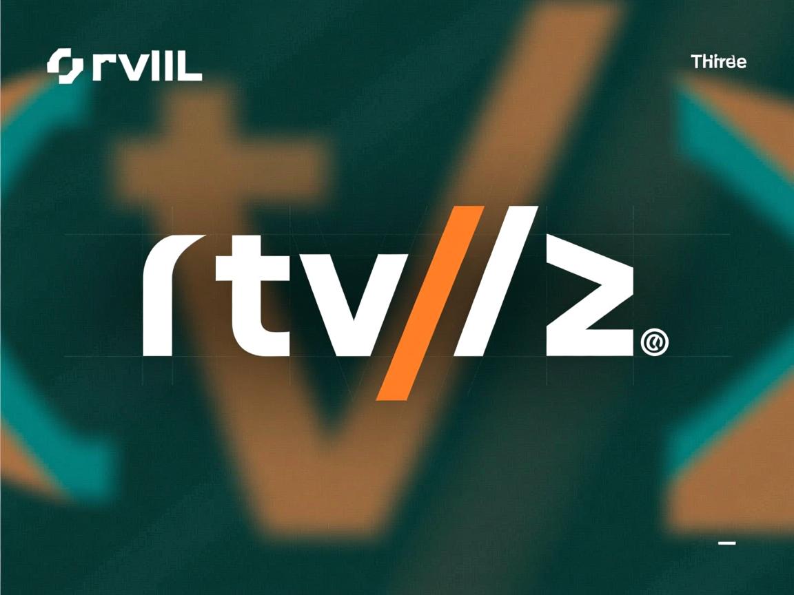 html如何调字体的位置  第2张