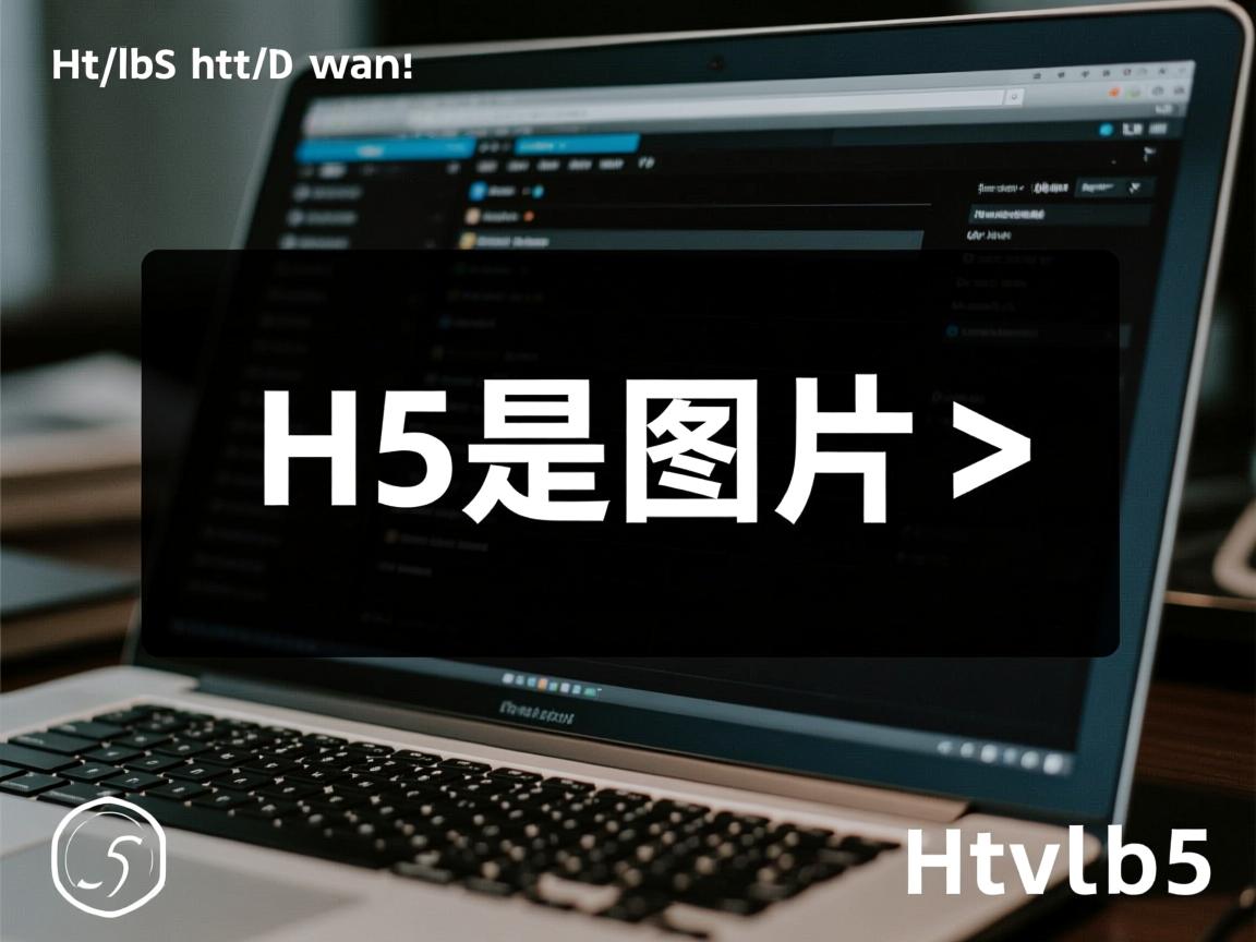 html5如何是图片居中显示文字