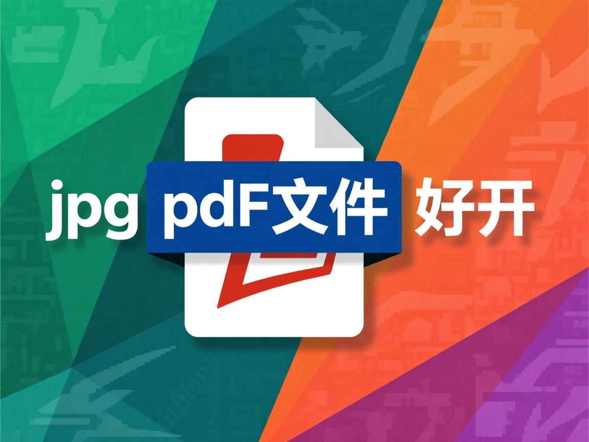 java jpg生成pdf文件怎么打开 第1张 java jpg生成pdf文件怎么打开 第1张