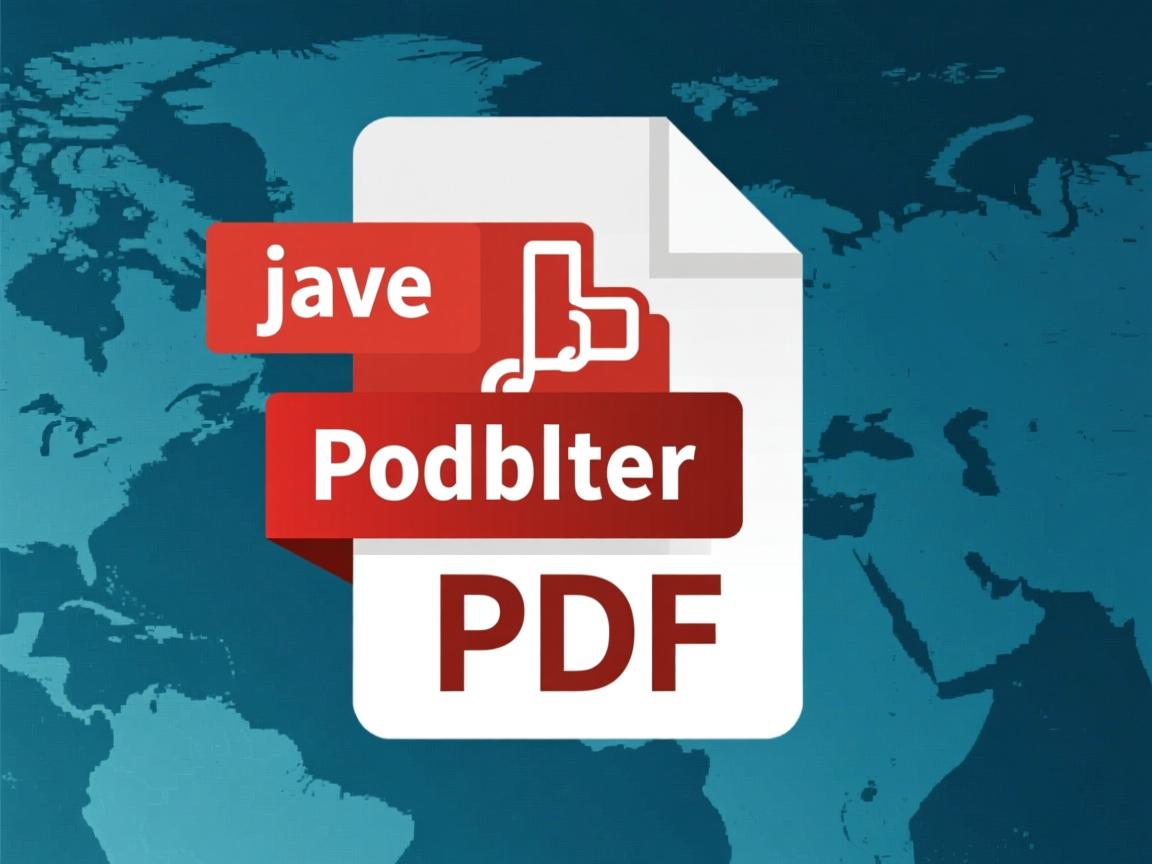 java jpg生成pdf文件怎么打开 第2张 java jpg生成pdf文件怎么打开 第2张