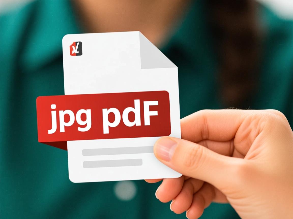 java jpg生成pdf文件怎么打开 第3张 java jpg生成pdf文件怎么打开 第3张