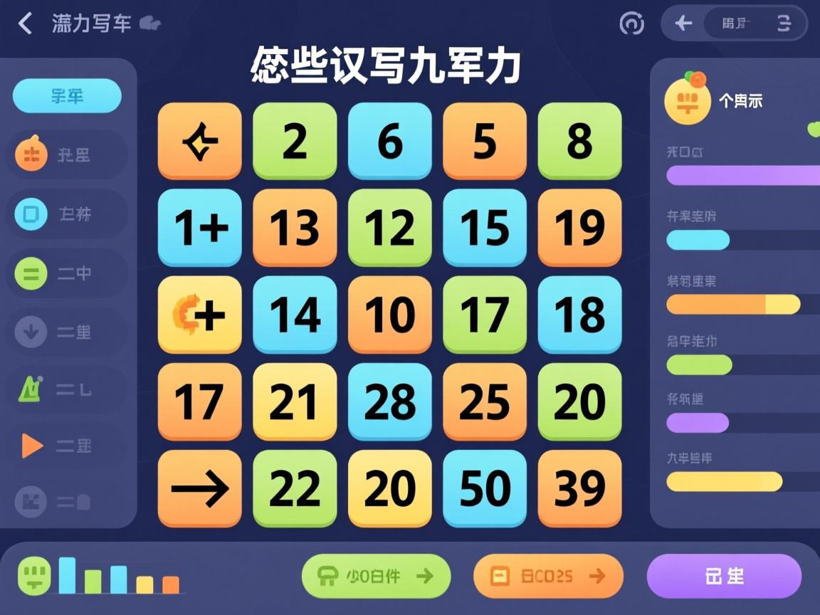 java怎么写九九乘法表  第2张