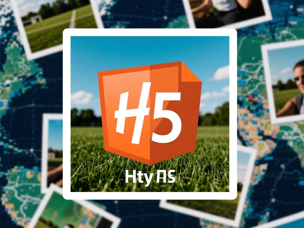 html5如何是图片居中  第1张