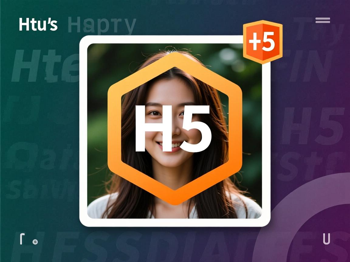 html5如何是图片居中  第3张