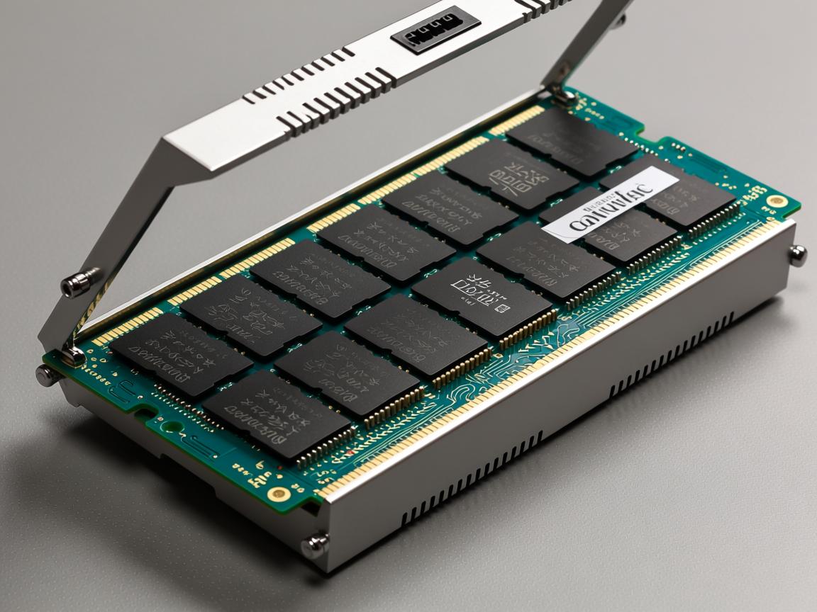 bigbrainglobal-$65/2* L5420/16g内存/10T流量/G口/IPMI  第2张