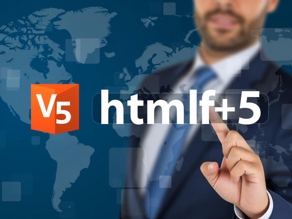 如何用vs写html5 第3张 如何用vs写html5 第3张