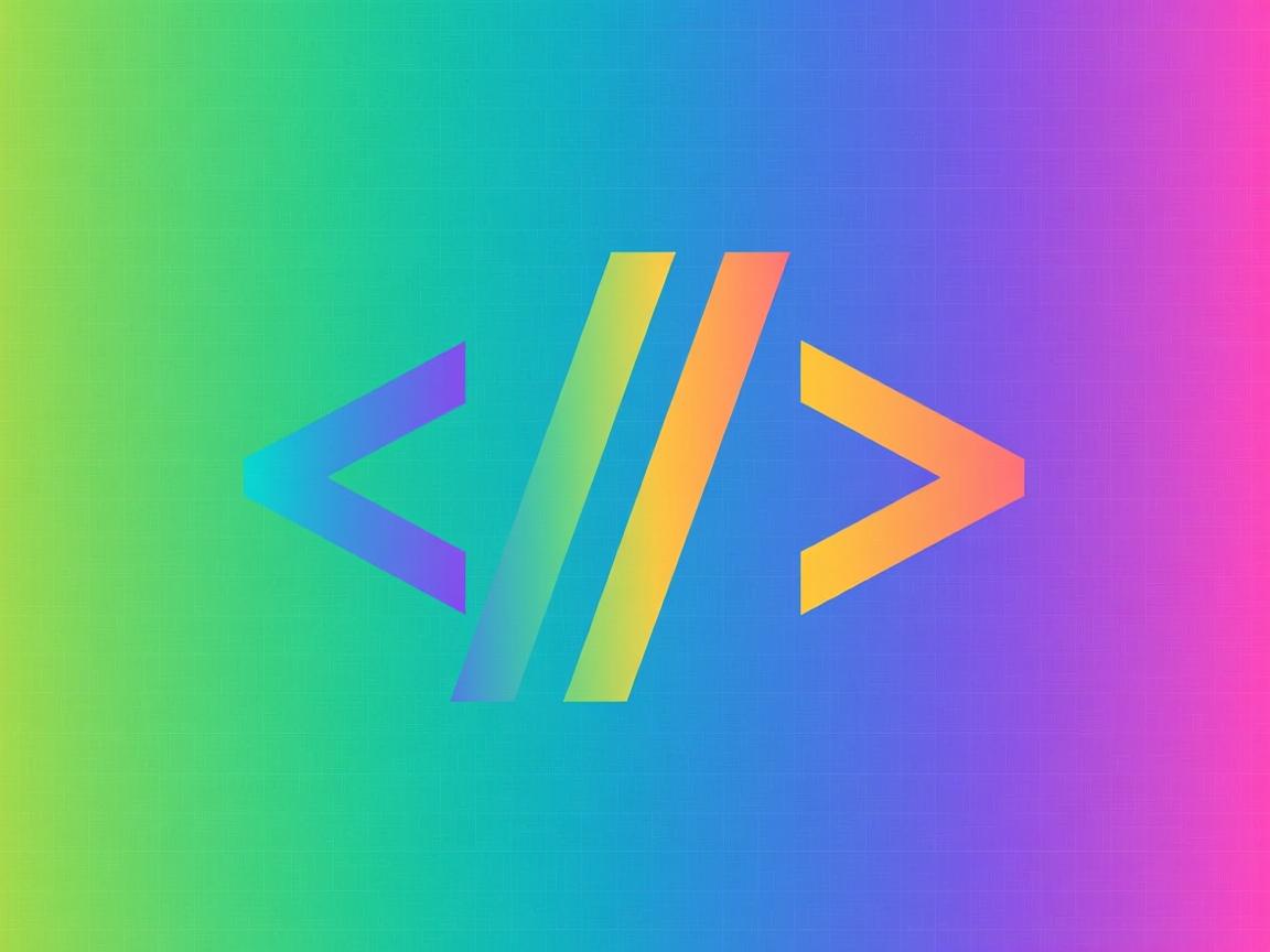 html中颜色值如何表示  第3张