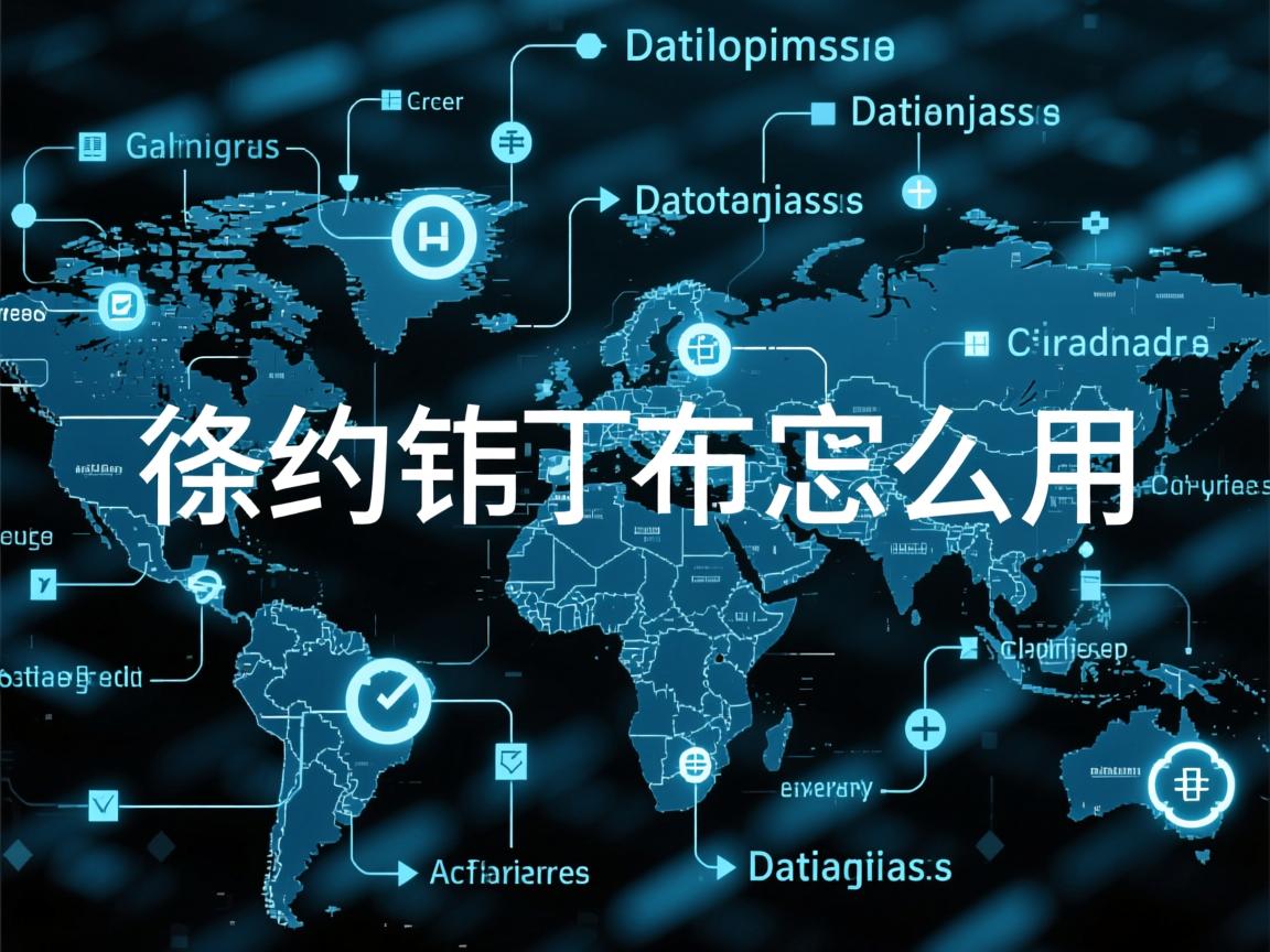 数据库字段二进制怎么用