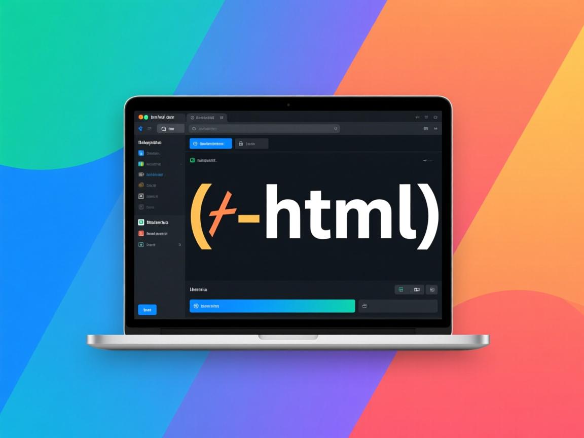 如何用vs写html 第3张 如何用vs写html 第3张