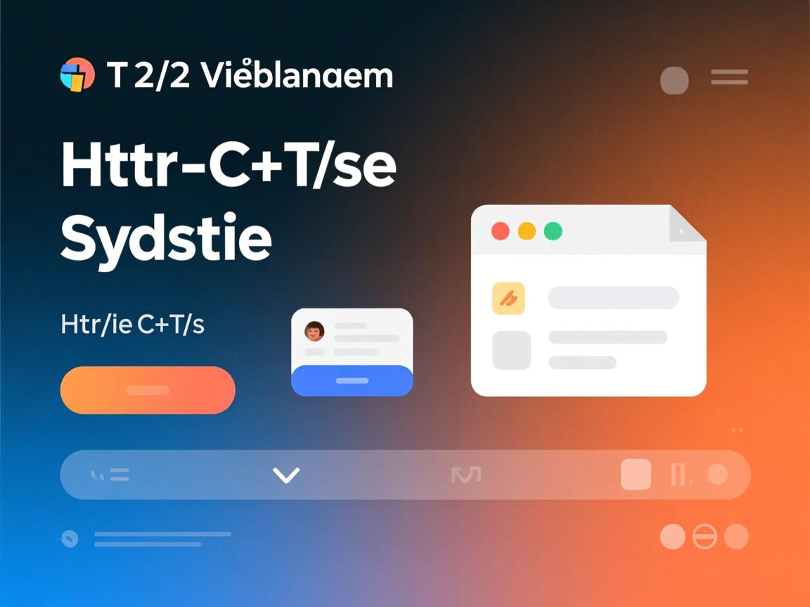 html中如何调用css样式表  第3张