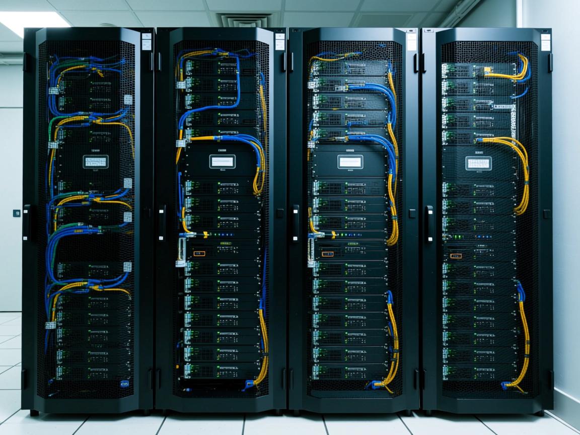 4路物理机  第2张