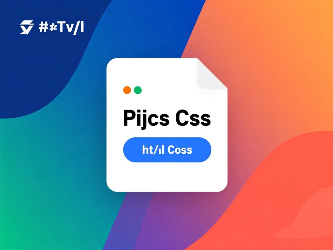 html中如何调用css文件