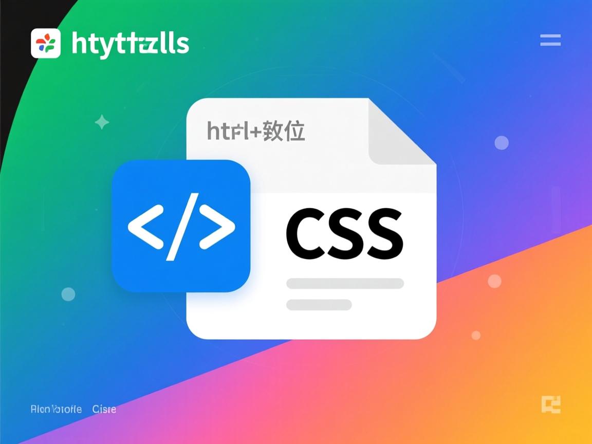 html中如何调用css文件 第3张 html中如何调用css文件 第3张