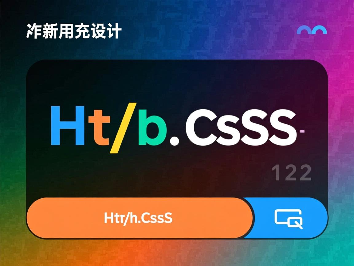 html中如何调用css  第2张