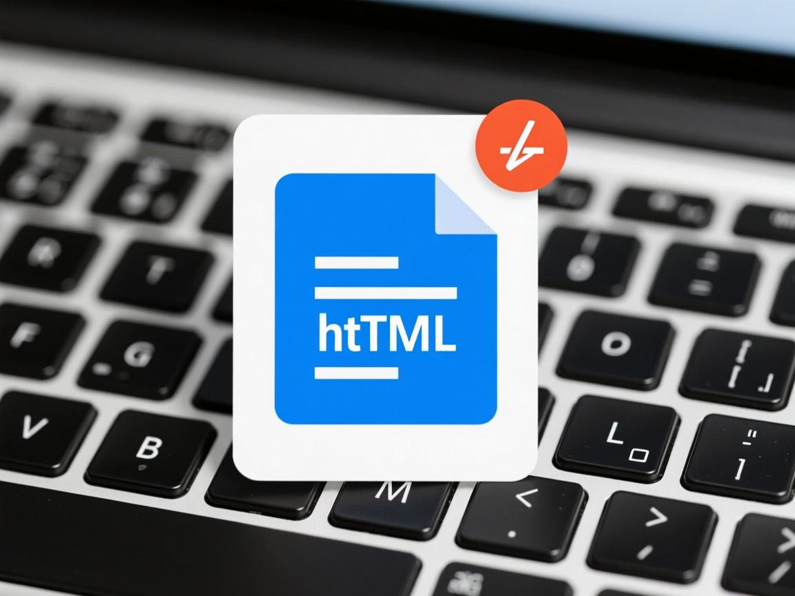 如何转换到html格式文件  第2张