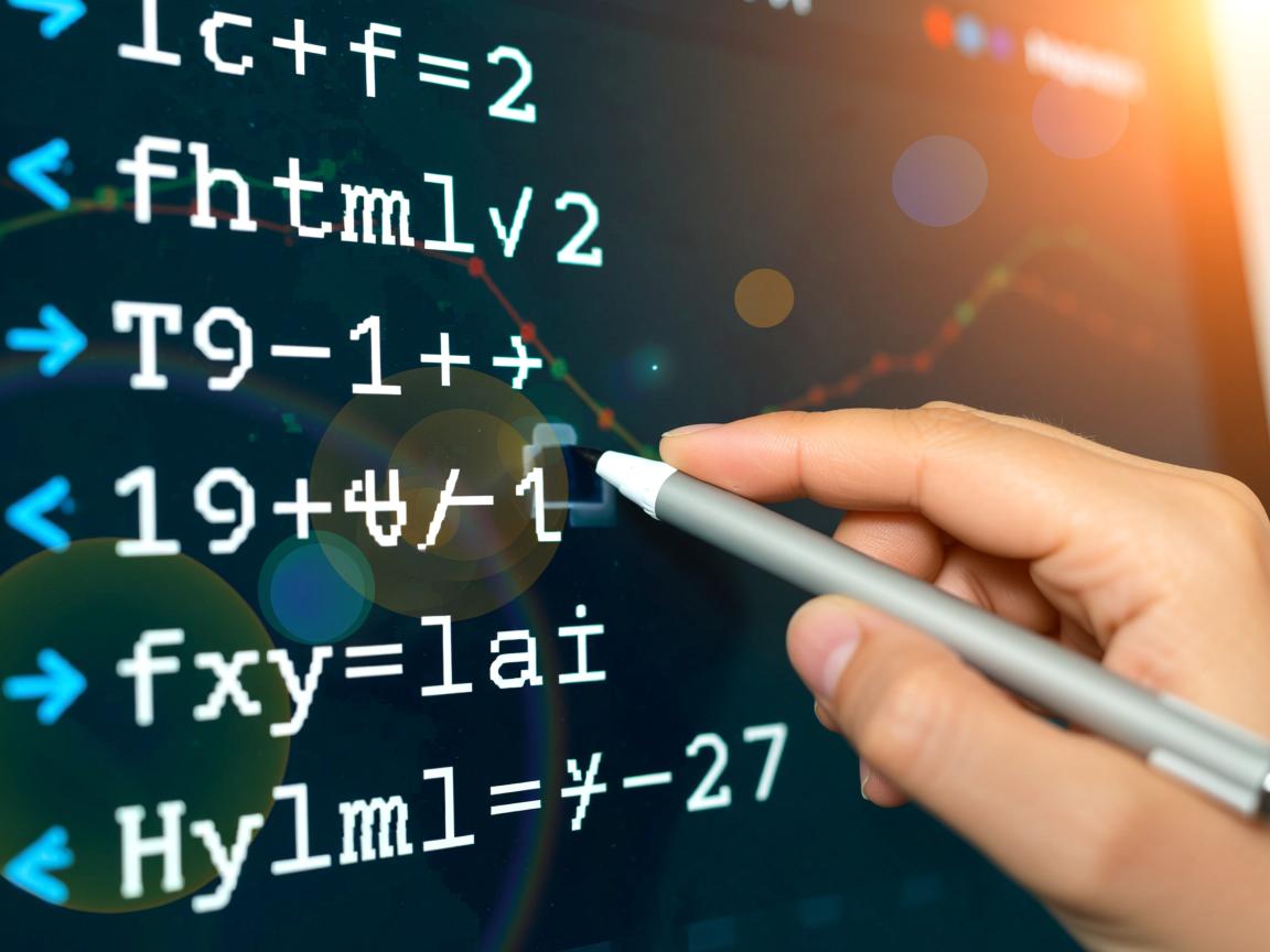 如何转换到html格式  第2张