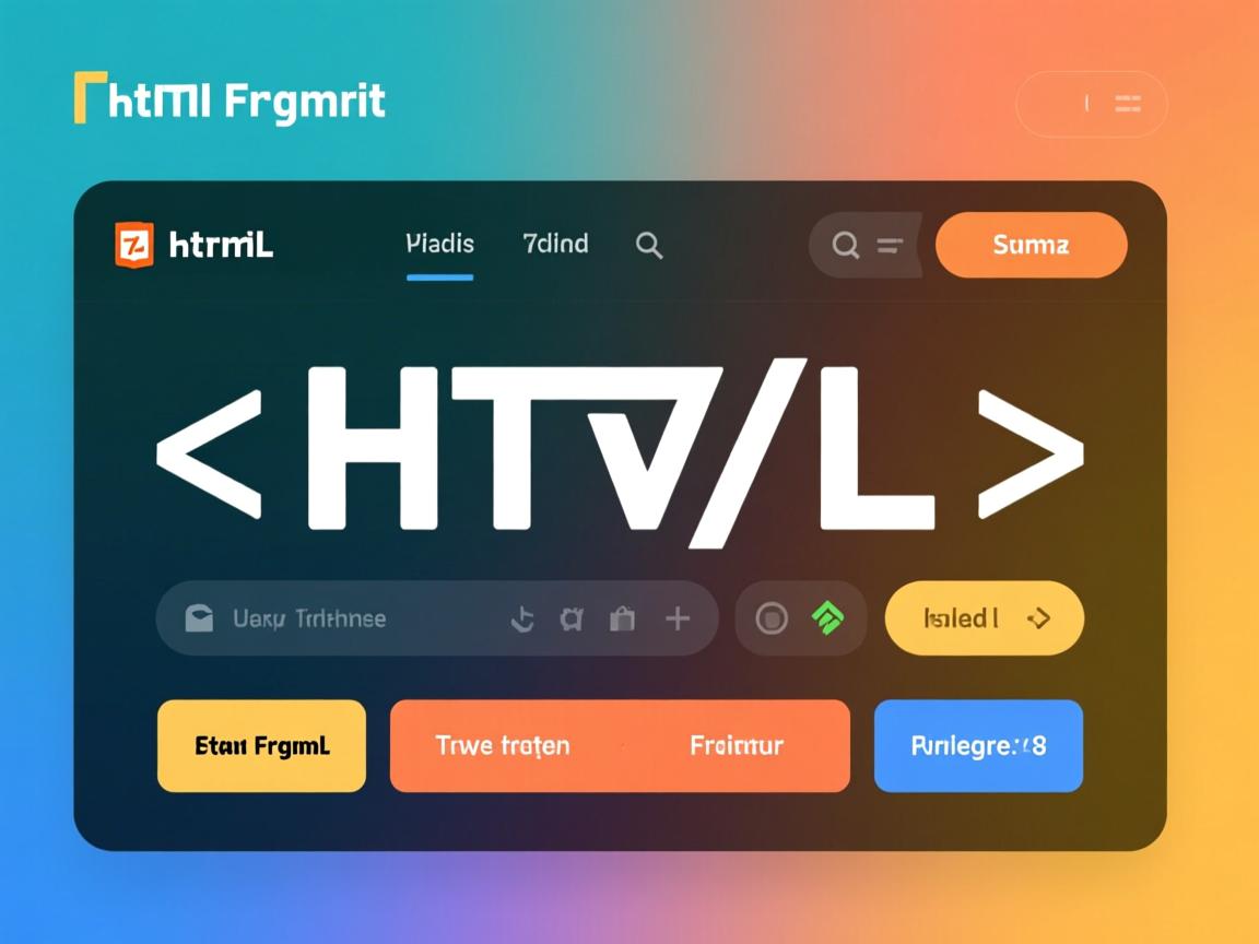 如何转换到html格式  第3张