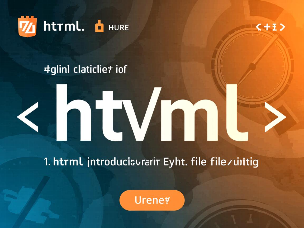 如何在html中引入字体文件路径 第3张 如何在html中引入字体文件路径 第3张