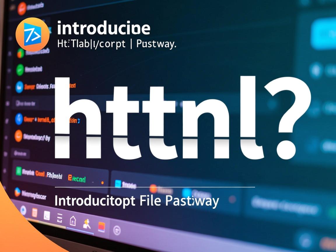 如何在html中引入字体文件路径 第2张 如何在html中引入字体文件路径 第2张