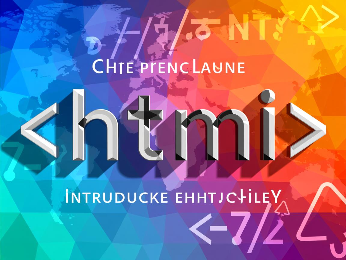 如何在html中引入字体文件  第2张