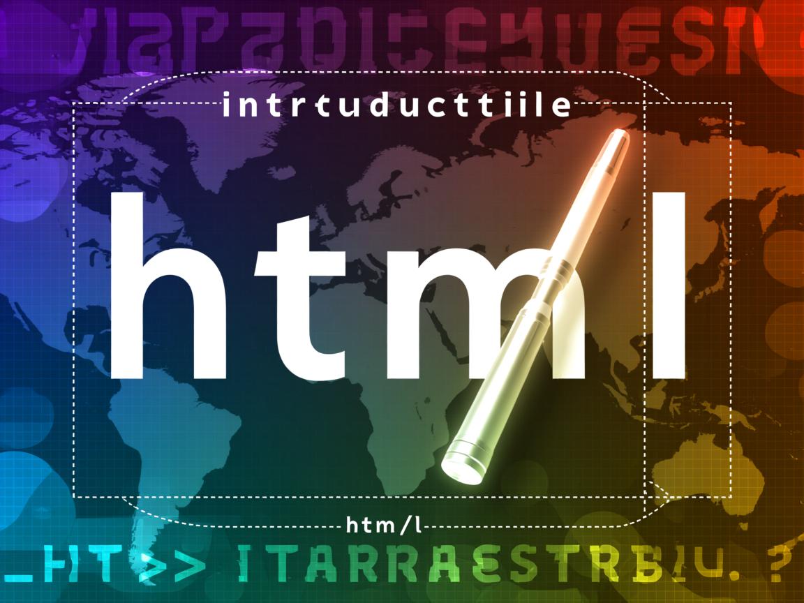 如何在html中引入字体文件  第3张