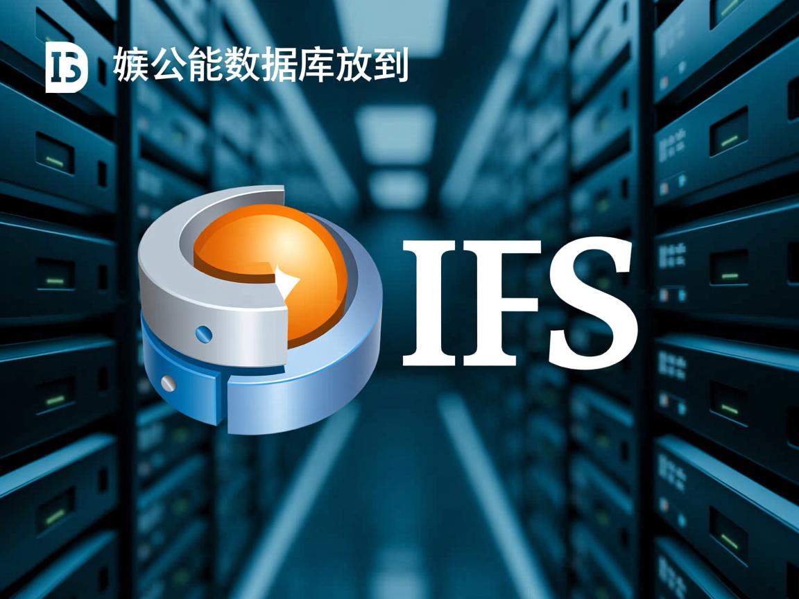 怎么把数据库放到iis  第3张