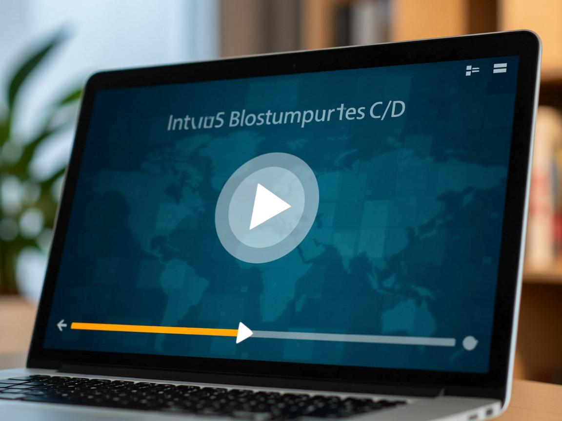如何使用html5播放器  第3张