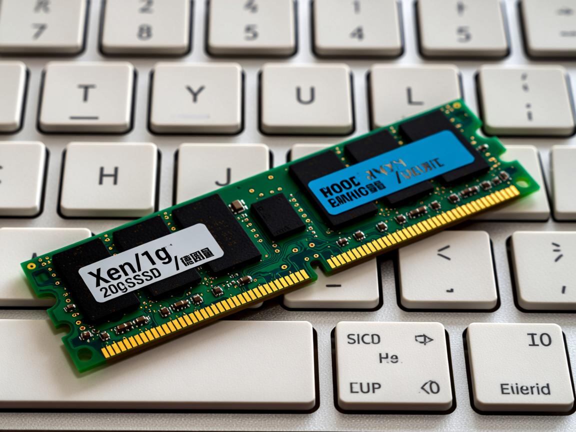 rootwelt-5欧/Xen/1g内存/20gSSD/不限量/德国  第2张