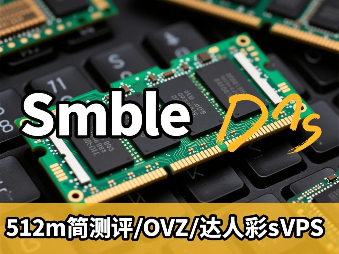 wable-简单测评/512m内存/OVZ/达拉斯VPS 第1张 wable-简单测评/512m内存/OVZ/达拉斯VPS 第1张