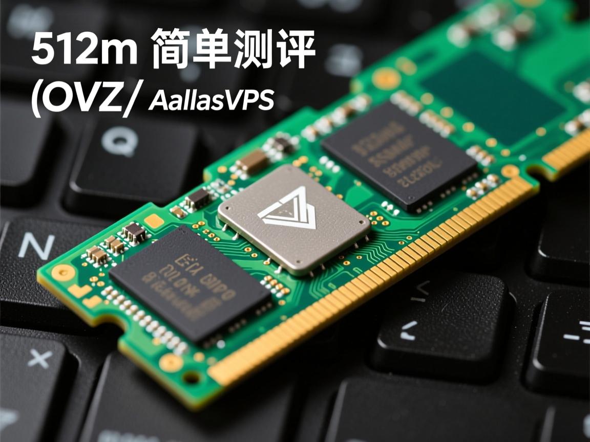 wable-简单测评/512m内存/OVZ/达拉斯VPS 第2张 wable-简单测评/512m内存/OVZ/达拉斯VPS 第2张