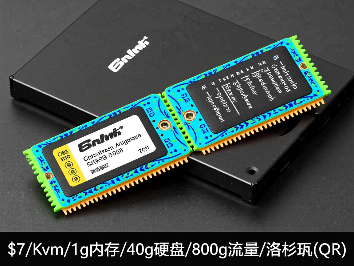 推荐:hostmist-$7/Kvm/1g内存/40g硬盘/800g流量/洛杉矶(QR) 第2张 推荐:hostmist-$7/Kvm/1g内存/40g硬盘/800g流量/洛杉矶(QR) 第2张