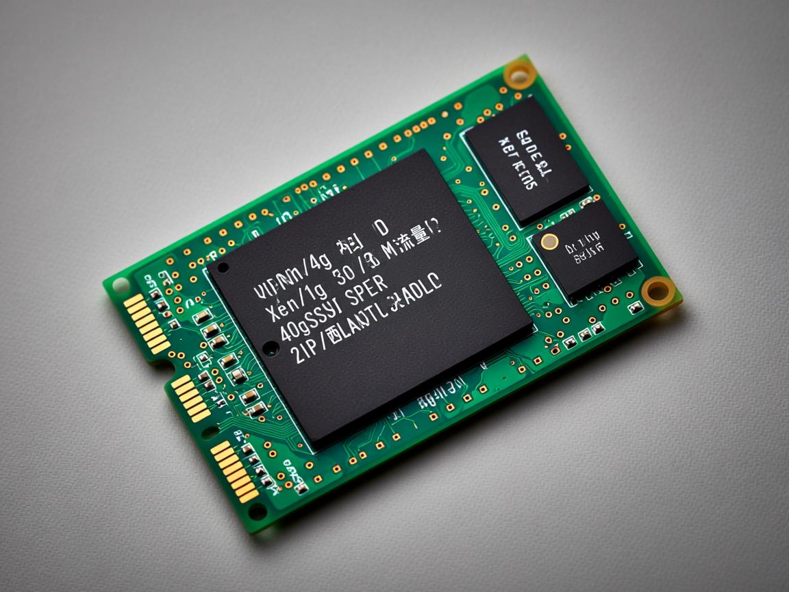 virpus-$5/4核/Xen/1g内存/40gSSD/3T流量/2IP/西雅图